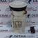 Pompa combustibil 6Q0919051F, Seat Ibiza 4, 1.2b, BBM
