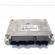Calculator motor 03D906023, Seat Ibiza 4, 1.2b, BBM (pr:110747)