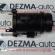 Senzor presiune aer 1161-8506359, Bmw 1 (E81) 2.0d, N47D20C