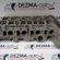 Chiulasa fara axe 7797678, Bmw 1 (F20) 2.0d, N47D20C