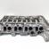 Chiulasa fara axe 7797678, Bmw 5 (E60) 2.0d, N47D20C