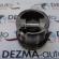 Piston, Vw Passat (3C2) 2.0tdi (id:212744)