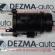 Senzor presiune aer 1161-8506359, Bmw X3 (F25) 2.0d, N47D20C