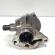 Pompa vacuum, cod 8200113585, Renault Kangoo 1.5dci, K9K (id:213016)