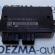 Modul control carlig, 1K0907383D, Skoda Octavia Combi (1Z5) 1.9tdi