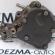 Pompa vacuum LUK, 038145209H, Vw Golf 5 (1K) 2.0tdi, BMM