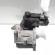 Egr, 03G131501D, Vw Touran (1T1, 1T2) 2.0tdi, BMM