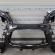 Punte spate Bmw X5 E70, 3.0D