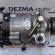 Pompa injectie, 1S4Q-9B395-BD, Ford Focus (DAW, DBW) 1.8tdci (id:214644)