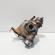 Turbosuflanta Renault Fluence, 82728404, 50153626