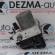 Unitate abs 8E0614517, 0265950011, Audi A4 (8E, B6) 1.9tdi, AWX
