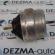 Tampon motor dreapta 8D0199382AE, Skoda Superb 1 (3U4) 1.9tdi, AWX