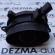 Debitmetru aer, 1362-7788744,  Bmw 3 (E46), 2.0diesel