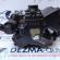 Pompa inalta presiune 55206489, 0445010157, Opel Corsa D 1.3cdti, Z13DTH