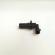 Senzor vibrochen 73502752, Opel Corsa C 1.3cdti, Z13DT