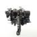 Turbosuflanta, 045253018G, Seat Cordoba (6L2) 1.4tdi, BNV