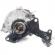 Pompa vacuum BOSCH, 038145209M, Vw Polo (9N) 1.4tdi, BAY (id:499674)