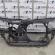 Panou frontal 3B0805594, Vw Passat (3B2) 1996-2000 (id:215009)
