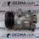 Compresor clima GM55701200, Opel Corsa , 1.2b (id:215172)