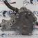 Pompa vacuum LUK 038145209K, Seat Leon (1P1) 1.9tdi, BKC