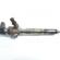 Injector 8200842205, Renault Clio 3, 1.5dci (id:205228)