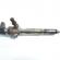 Injector, cod 8200294788, Renault Megane 2, 1.5dci