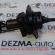 Pompa ambreaj, 6G91-7A543-BC, Ford Mondeo 4 Turnier 2.0tdci