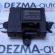 Modul dreapta spate 9G9T-14B534-BB, Ford Mondeo 4 Turnier 2.0tdci