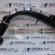 Tub turbo, 6G91-9C623-EJ, Ford Mondeo 4 sedan 2.0tdci