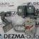 Set balamale dreapta spate, 8P4833412A, Audi A3 cabriolet (8P)