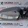 Oglinda electrica stanga, Audi A3 Sportback (8P)
