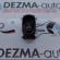 Buton comanda geam dreapta fata, A2038200210, Mercedes Clasa C (W203) 2000-2007 (id:215635)