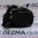 Centura stanga fata cu capsa A2038600986, Mercedes Clasa C (W203) 2000-2007 (id:215615)