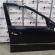 Usa dreapta fata, Mercedes Clasa C (W203) 2000-2007 (id:215496)