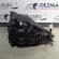 Grup spate A2033505164, Mercedes Clasa C (W203) 2.2cdi (id:215578)