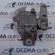 Tampon motor, 1K0199262CB, Vw Tiguan (5N) 2.0tdi (id:137150)