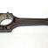Biela, 050G, Seat Leon (1P1) 1.6B (id:215847)