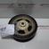 Fulie motor, 1123-7787304, Bmw 3 (E46) 2.0D (id:293412)