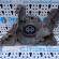 Capac vibrochen 045103153 Seat Ibiza 4 (6L1) 1.4tdi, BNV