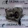 Suport racitor ulei 06A115417, Seat Toledo 2, 1.6b, AEH