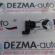Senzor parcare bara spate 6935598, Bmw 1 (E81, E87) (id:216041)