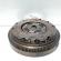 Volanta masa simpla 027105273D, Seat Cordoba (6K2) 1.6b, APF