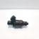 Injector cod 037906031AA, Audi A3 (8L1) 1.6b, APF