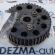 Fulie ax came 03L109239A, Audi A4 (8K, B8) 2.0tdi, CGLC