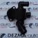 Corp termostat 03L121111AD, Audi Q5 (8R) 2.0tdi, CGLB