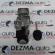 Contact cu cheie, 3M51-3F880-AA, Ford Focus C-Max, 1.6tdci (id:216454)