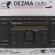 Radio cd, 3M5T-18C815-BD, Ford Focus C-Max 2003-2007