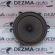 Boxa spate 4B0035411, Audi A6 Avant (4B, C5) 1997-2005