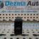 buton recirculare aer Land Rover Freelander (LN) 2.0d 03035349