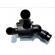 Corp termostat 03L121111AD, Audi A5 (8T) 2.0tdi, CJCD